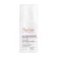 avene ar rosamed proti rdecici 30 ml spredaj