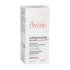 avene ar rosamed proti rdecici 30 ml spredaj1