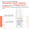 avene ar rosamed proti rdecici 30 ml pakiranje