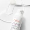 avene ar rosamed proti rdecici 30 ml 2