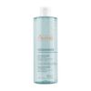 avene cleanance micelarna voda 400 ml spr