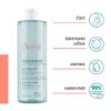 avene cleanance micelarna voda 400 ml spredaj