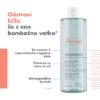 avene cleanance micelarna voda 400 ml spredaj1