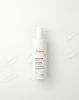 avene xeracalm nutition losjon 1