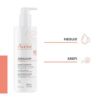 avene xeracalm nutrition vlazilni balzam 400 ml spr 