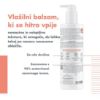 avene xeracalm nutrition vlazilni balzam 400 ml zadaj 