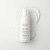 avene xeracalm nutrition vlazilni balzam 400 ml 1 