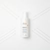 avene xeracalm nutrition vlazilni balzam 400 ml 2