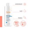 avene obnv kremasti losjon po soncu 400 ml spr