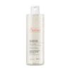 avene micelarna voda 400 ml spr