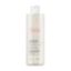 avene micelarna voda 400 ml spr