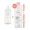 avene micelarna voda 400 ml 2