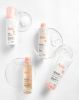 avene micelarna voda 400 ml 1