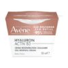 avene hyaluron activ b3 refill 50 ml pakiranje