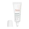 avene cicalfate obnv balzam za ustnice 10 ml 2