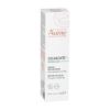 avene cicalfate obnv balzam za ustnice 10 ml 1