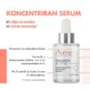 av hyaluron activ b3 serum 30 ml spr