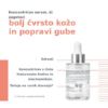 av hyaluron activ b3 serum 30 ml zadaj