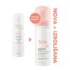 avene cistilna pena 150 ml izboljsana