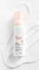 avene cistilna pena 150 ml 2