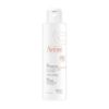 avene cistilno mleko 200 ml spr