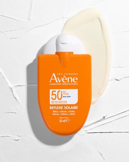 avene sun reflexe 30 ml 1