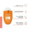 avene sun reflexe 30 ml spredaj