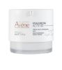 avene hyaluron ab3 nocna krema 40 ml spr