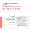 avene hyaluron ab3 nocna krema 40 ml 3