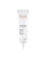 avene hyaluron ab3 korectivna nega 15 ml spr_odp