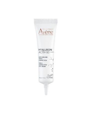 avene hyaluron ab3 korectivna nega 15 ml spr_odp