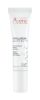 avene hyaluron ab3 korectivna nega 15 ml spredaj