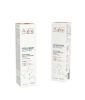 avene hyaluron ab3 korectivna nega 15 ml pakiranje