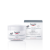 Eucerin AtopiControl Cream 75ml Izdelek embalaza