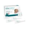 dianatal porodni gel 5 ml 1