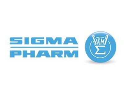 Slika za proizvajalca Sigmapharm