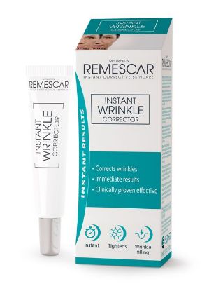 Remescar wrinkle rend krema 1