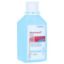 desmanol pure 500 ml