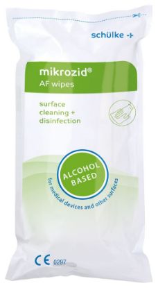 mikrozid Af robcki refill