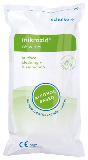 mikrozid Af robcki refill