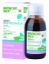 bronchoMED junior sirup 120ml