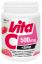 Vita C 500 mg + cink 150 zvc tablet