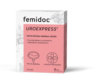 femidoc uroexpress 14 vrečk.jpg 