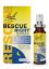 Bach RESCUE sprej noč 20ml