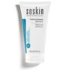 Soskin piling za telo z AHA 150ml