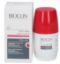 bioclin Deo 48h stress resist roll-on 50 ml