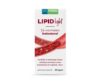 Lipidlight 60 kapsul