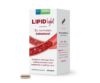 Lipidlight 60 kps