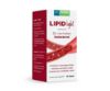 Lipidlight levo 60 kps