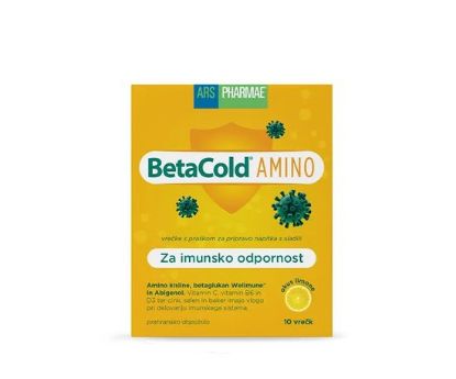 betacold_amino 10 vreck pakiranje